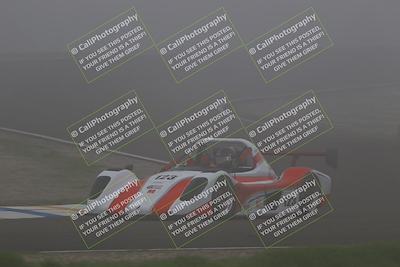 media/Jan-17-2026-CalClub SCCA (Sat) [[6b87d8fe28]]/Qual 5/Turn 3/